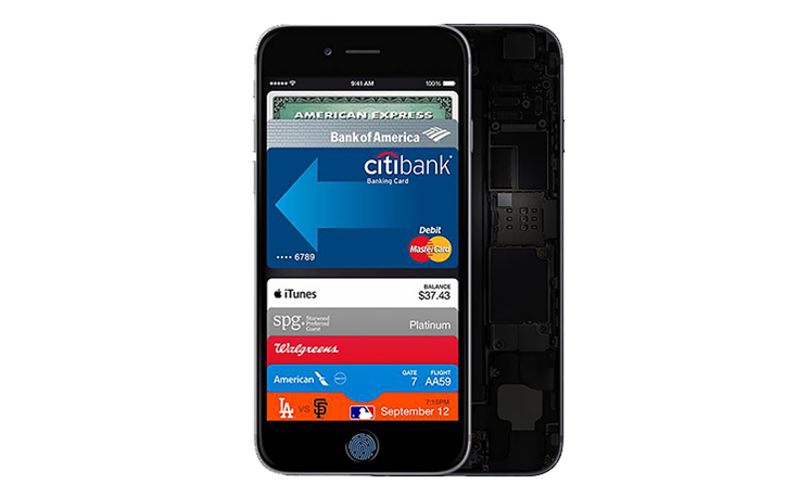 ApplePay.png